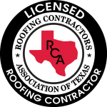 Go to our Licensed Roofing Contractor page