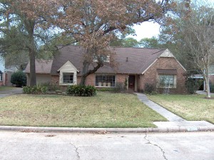 GAF 30 Barkwood HD