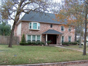 GAF 30 Charcoal
