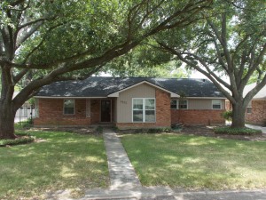 GAF Timberline HD Lifetime Shingles in Charcoal