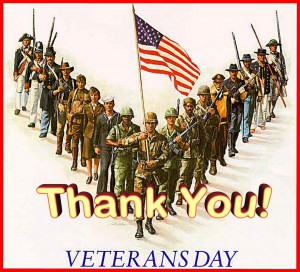 Veterans+Day