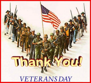 Veterans+Day