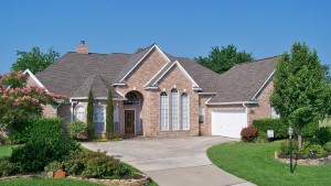 New Roof