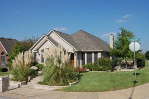 GAF Timberline HD Lifetime Pewter Gray