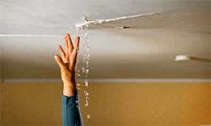 ac-drain-leaking-on-to-ceiling