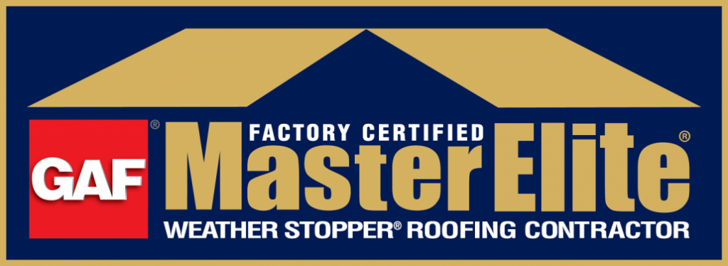 gaf-master-elite-contractor-state-roofing-company-of-texas