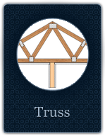 truss