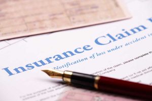 Insurance-Adjuster-Claim-Form