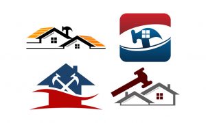 Houston roofing company