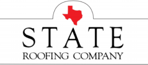 State Roofing Company