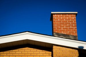 roof flashing - roofing Houston TX