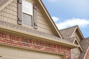 College Station roofing