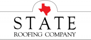 State Roofing