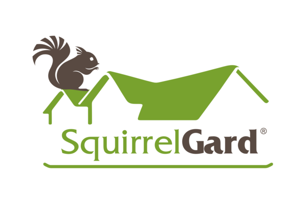 Squirrelgard Logo