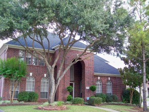 30 YR GAF/ELK Timberline Prestique HD – Charcoal