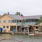 102_6266 GAF Timberline HD Lifetime Roof - Birchwood