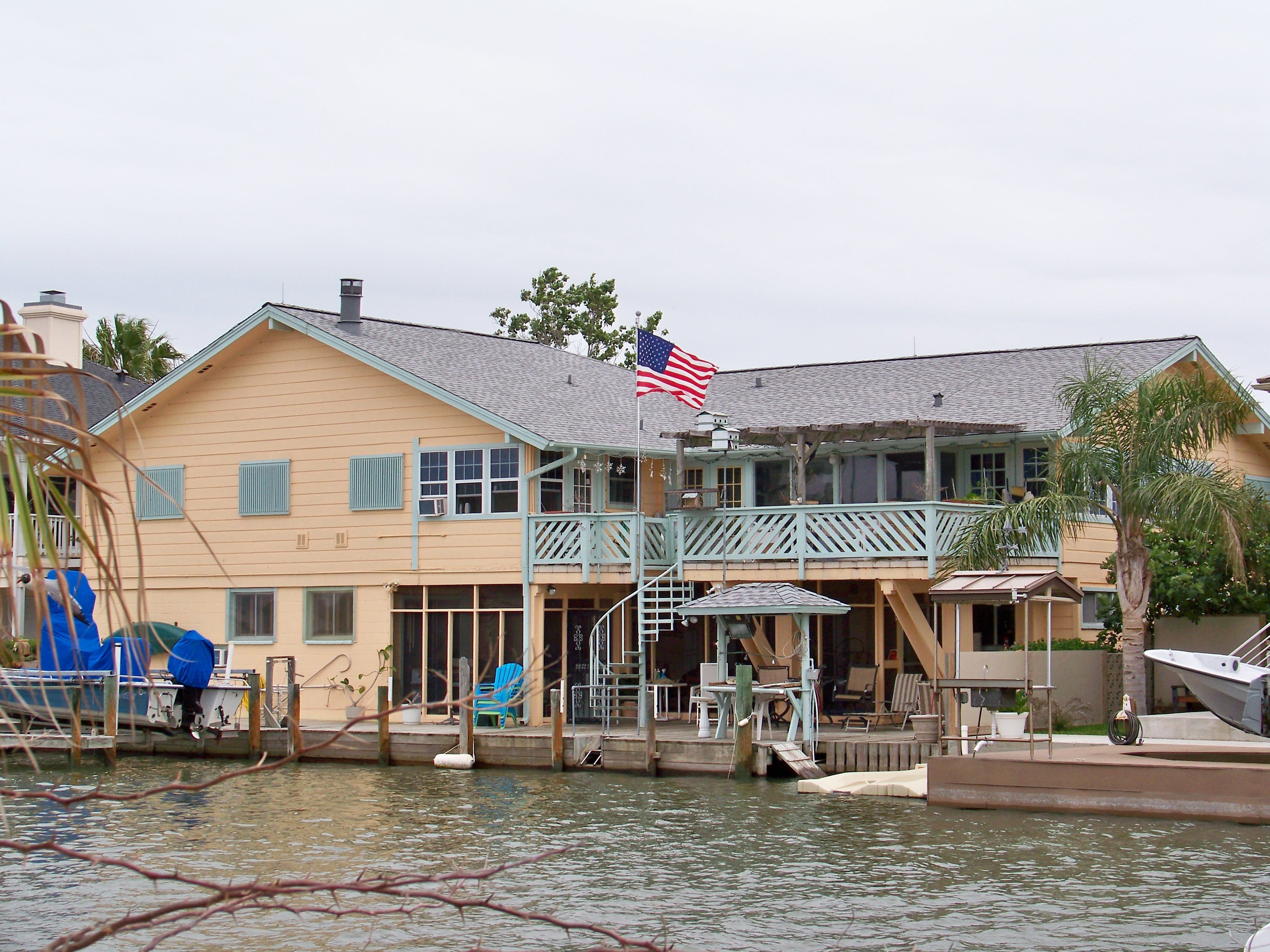 roofs-for-troops-gaf-rebate-state-roofing-company-of-texas