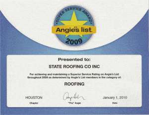 angie-list-certificate