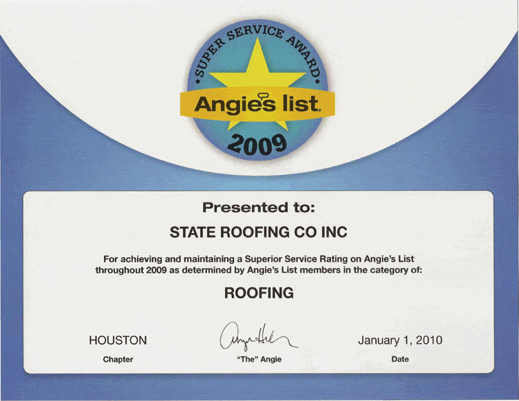 angie-list-certificate