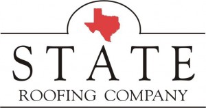 state roofing logo-1